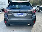 Used 2022 Subaru Outback Premium AWD SUV for sale #N3227992 - photo 4