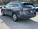 Used 2022 Subaru Outback Premium AWD SUV for sale #N3227992 - photo 5