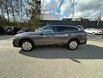 Used 2022 Subaru Outback Premium AWD SUV for sale #N3227992 - photo 6