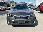 Used 2022 Subaru Outback Premium AWD SUV for sale #N3227992 - photo 8