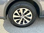 Used 2022 Subaru Outback Premium AWD SUV for sale #N3227992 - photo 9