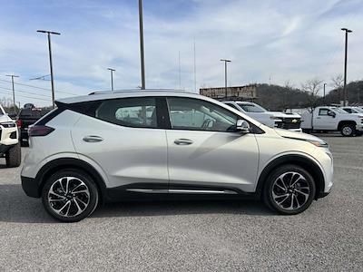 Used 2022 Chevrolet Bolt EUV Premier for sale #N4115456 - photo 1
