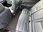 Used 2022 Chevrolet Bolt EUV Premier for sale #N4115456 - photo 11