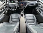 Used 2022 Chevrolet Bolt EUV Premier for sale #N4115456 - photo 12