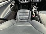 Used 2022 Chevrolet Bolt EUV Premier for sale #N4115456 - photo 13