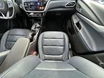 Used 2022 Chevrolet Bolt EUV Premier for sale #N4115456 - photo 14