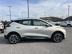 Used 2022 Chevrolet Bolt EUV Premier for sale #N4115456 - photo 1