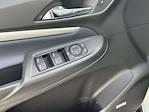 Used 2022 Chevrolet Bolt EUV Premier for sale #N4115456 - photo 19