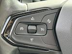 Used 2022 Chevrolet Bolt EUV Premier for sale #N4115456 - photo 21