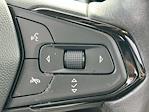 Used 2022 Chevrolet Bolt EUV Premier for sale #N4115456 - photo 22