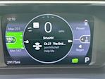 Used 2022 Chevrolet Bolt EUV Premier for sale #N4115456 - photo 23