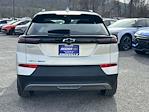Used 2022 Chevrolet Bolt EUV Premier for sale #N4115456 - photo 3