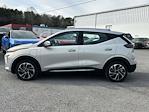 Used 2022 Chevrolet Bolt EUV Premier for sale #N4115456 - photo 5