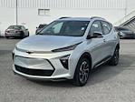 Used 2022 Chevrolet Bolt EUV Premier for sale #N4115456 - photo 6