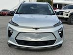 Used 2022 Chevrolet Bolt EUV Premier for sale #N4115456 - photo 7