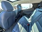 Used 2022 Chevrolet Bolt EUV Premier for sale #N4116467 - photo 11