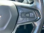 Used 2022 Chevrolet Bolt EUV Premier for sale #N4116467 - photo 18