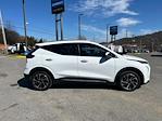 Used 2022 Chevrolet Bolt EUV Premier for sale #N4116467 - photo 3