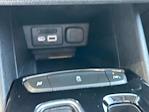 Used 2022 Chevrolet Bolt EUV Premier for sale #N4116467 - photo 22