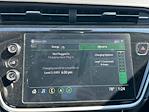 Used 2022 Chevrolet Bolt EUV Premier for sale #N4116467 - photo 25