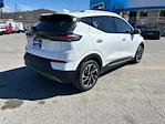 Used 2022 Chevrolet Bolt EUV Premier for sale #N4116467 - photo 2