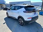 Used 2022 Chevrolet Bolt EUV Premier for sale #N4116467 - photo 5
