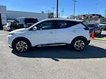 Used 2022 Chevrolet Bolt EUV Premier for sale #N4116467 - photo 6