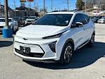 Used 2022 Chevrolet Bolt EUV Premier for sale #N4116467 - photo 7