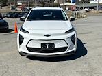 Used 2022 Chevrolet Bolt EUV Premier for sale #N4116467 - photo 8