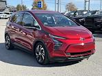 Used 2022 Chevrolet Bolt EV 2LT for sale #N4131271 - photo 1