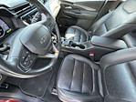 Used 2022 Chevrolet Bolt EV 2LT for sale #N4131271 - photo 10