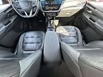 Used 2022 Chevrolet Bolt EV 2LT for sale #N4131271 - photo 12
