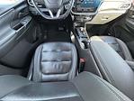 Used 2022 Chevrolet Bolt EV 2LT for sale #N4131271 - photo 13