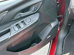 Used 2022 Chevrolet Bolt EV 2LT for sale #N4131271 - photo 19