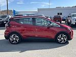 Used 2022 Chevrolet Bolt EV 2LT for sale #N4131271 - photo 3