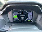 Used 2022 Chevrolet Bolt EV 2LT for sale #N4131271 - photo 22