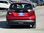 Used 2022 Chevrolet Bolt EV 2LT for sale #N4131271 - photo 4