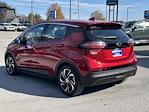 Used 2022 Chevrolet Bolt EV 2LT for sale #N4131271 - photo 5