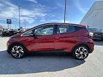 Used 2022 Chevrolet Bolt EV 2LT for sale #N4131271 - photo 6