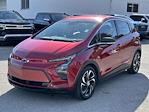 Used 2022 Chevrolet Bolt EV 2LT for sale #N4131271 - photo 7