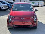 Used 2022 Chevrolet Bolt EV 2LT for sale #N4131271 - photo 8