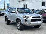 2022 Toyota 4Runner 4WD SUV for sale #N6031488 - photo 1