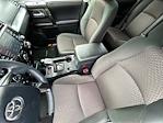 2022 Toyota 4Runner 4WD SUV for sale #N6031488 - photo 10