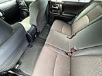 2022 Toyota 4Runner 4WD SUV for sale #N6031488 - photo 11