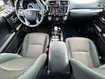 2022 Toyota 4Runner 4WD SUV for sale #N6031488 - photo 12