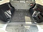 2022 Toyota 4Runner 4WD SUV for sale #N6031488 - photo 15
