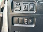 2022 Toyota 4Runner 4WD SUV for sale #N6031488 - photo 18