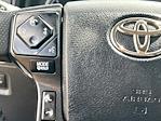 2022 Toyota 4Runner 4WD SUV for sale #N6031488 - photo 19
