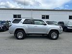 2022 Toyota 4Runner 4WD SUV for sale #N6031488 - photo 3
