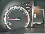 2022 Toyota 4Runner 4WD SUV for sale #N6031488 - photo 21
